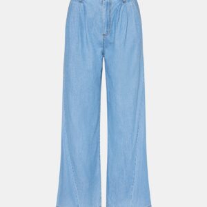 Starling Jean - Image 6