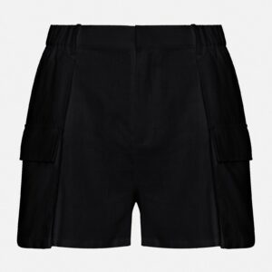 Lilette Skort Black - Image 6