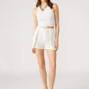 Lilette Skort White - Image 1