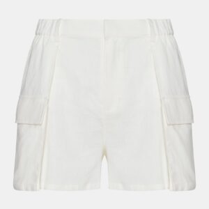 Lilette Skort White - Image 6