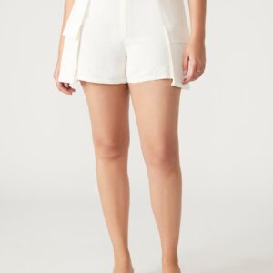 Lilette Skort White - Image 3