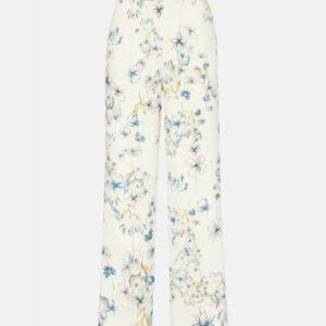 Denia Pant Floral - Image 6