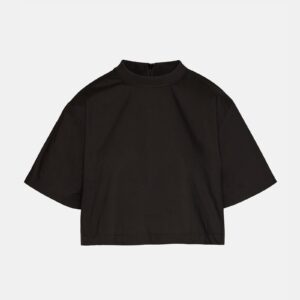 Sunny Top Black - Image 7