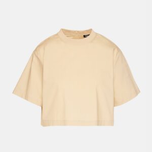 Sunny Top Khaki - Image 7