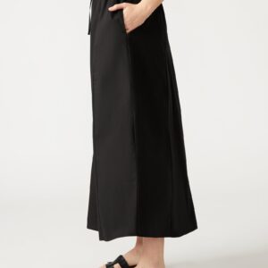 Sunny Skirt Black - Image 4