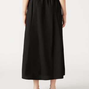 Sunny Skirt Black - Image 5