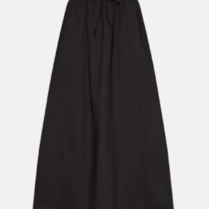 Sunny Skirt Black - Image 6