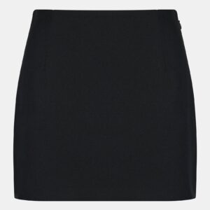 Cindi Skort Black - Image 6