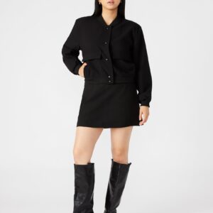 Ardine Jacket Black - Image 5