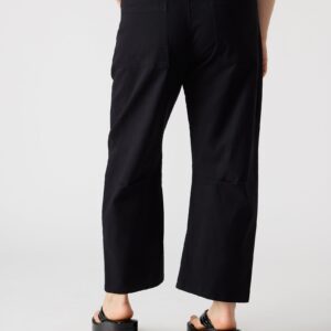 Haniel Pant Black - Image 5