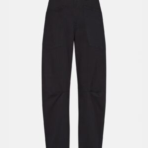 Haniel Pant Black - Image 7