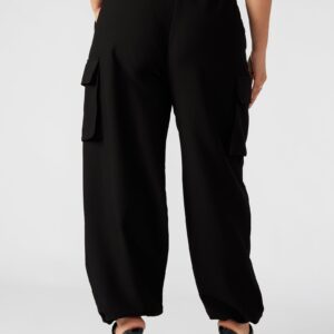 Themis Pant Black - Image 6