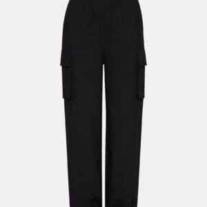 Themis Pant Black - Image 7