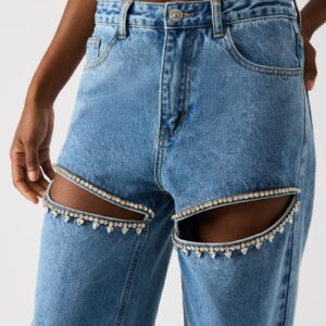 Taylor Jean - Image 4