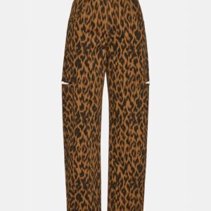 Maise Jean Leopard - Image 7