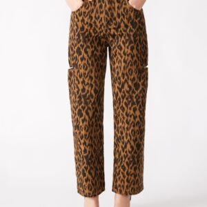 Maise Jean Leopard - Image 3