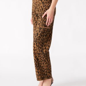 Maise Jean Leopard - Image 4
