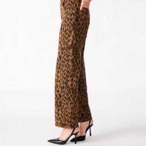 Maise Jean Leopard - Image 6