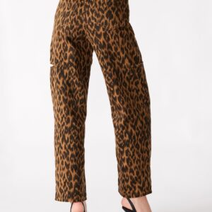Maise Jean Leopard - Image 5