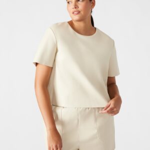 Ezra Top Bone - Image 1