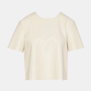 Ezra Top Bone - Image 8