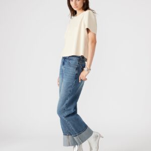 Ezra Top Bone - Image 6
