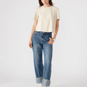 Ezra Top Bone - Image 4
