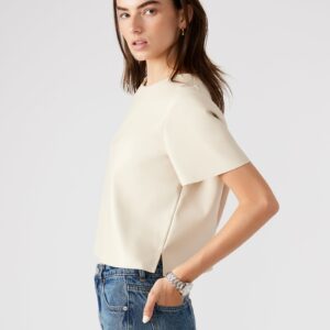 Ezra Top Bone - Image 3