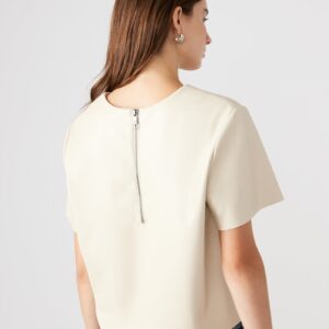 Ezra Top Bone - Image 5