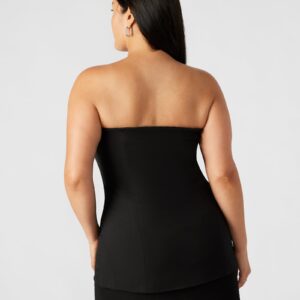 Emerald Top Black - Image 4