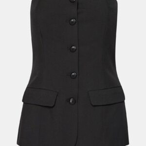 Emerald Top Black - Image 7