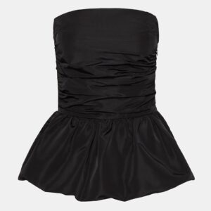 Amari Top Black - Image 7