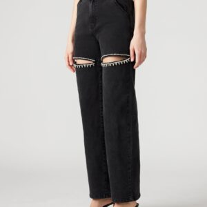 Taylor Jean Black - Image 3
