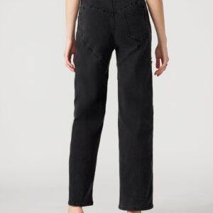 Taylor Jean Black - Image 4