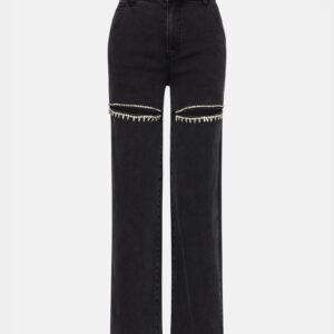 Taylor Jean Black - Image 6