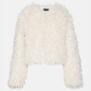 Leites Jacket Cream - Image 5