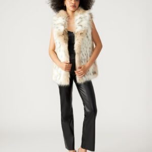 Rubicon Vest Snow Leopard - Image 4