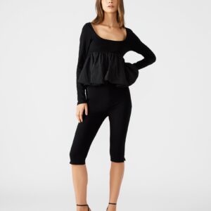 Avielle Top Black - Image 5