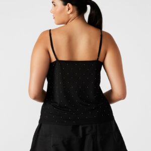 Indy Top Black - Image 3