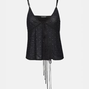 Indy Top Black - Image 6
