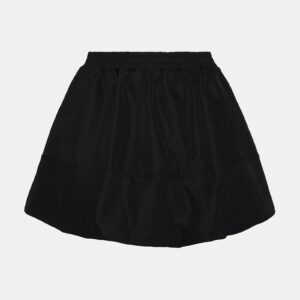 Luca Skirt Black - Image 5