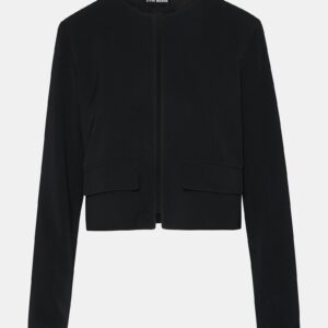 Serenea Blazer Black - Image 6