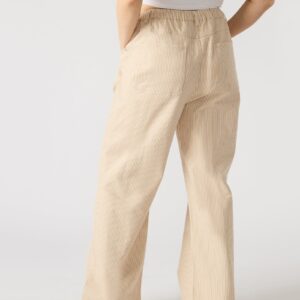 Minorca Pant Khaki - Image 5