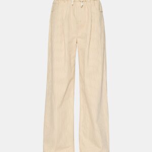 Minorca Pant Khaki - Image 8