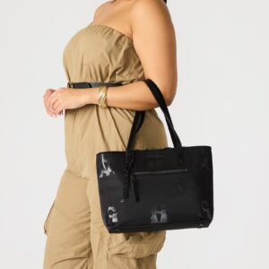 Kylo Jumpsuit Tan - Image 4