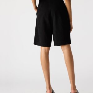 Ivana Shorts Black - Image 3