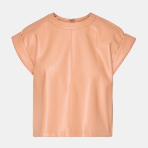 Cat Top Rose - Image 7