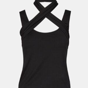 Percy Top Black - Image 6