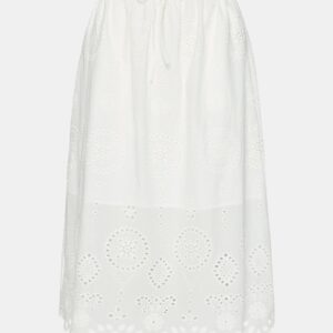 Anaisa Skirt White - Image 6