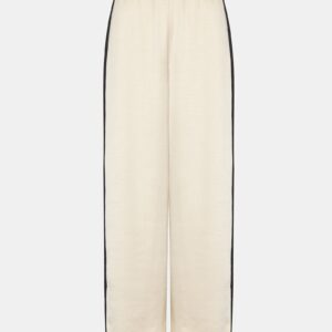 Moxie Pant Cream - Image 7